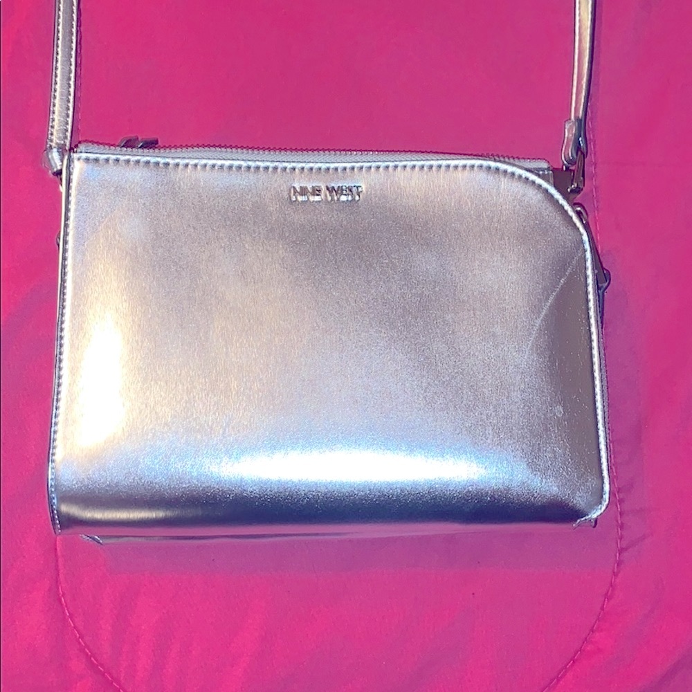 Nine West crossbody bag